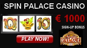 All slots casino