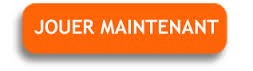 Jouer
