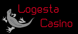 Casino en ligne - Logesta