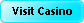 Visiter le casino Visiter le casino