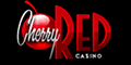 cherry Red Casino
