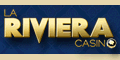 Casino en ligne La Riviera Casino La Riviera