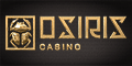 Casino Osiris