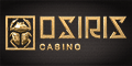 Casino Osiris Casino Osiris