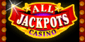 Casino en ligne All Jackpots All Jackpots Casino