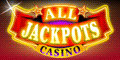 All Jackpots Canada Casino