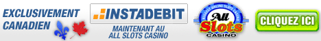 all slots casino Quebecq all slots casino Canada