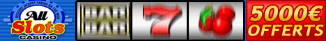 all slots casino all slots casino