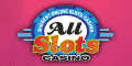 all Slots Casino