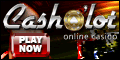 Cash O Lot Casino
