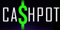 Casino Cashpot Casino Cashpot
