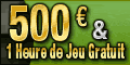 Casino Classic - Casino en ligne Casino Classic