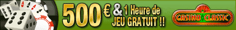 Microgaming, casino classic Casino Classic