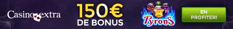 Casino Extra Casino Extra