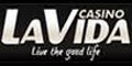 Casino La vida