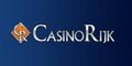 Casino Rijk