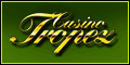 Casino tropez