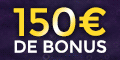 CasinoExtra Casino extra Espana