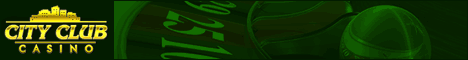 City Club Casino en ligne Cityclub Casino