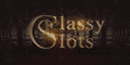 casino Classy Slots Classy Slots