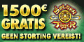 golden tiger casino nl