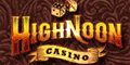High noon Casino Club