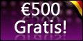 Nederlands Online Casino - jackpot city