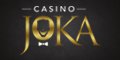 Casino Joka