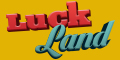 Casino Luckland Luckland