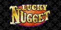 lucky nugget Casino