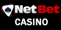 Casino Netbet