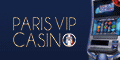 Paris VIP Casino ParisVIP