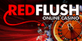 Red Flush - Casino en ligne Red Flush Casino