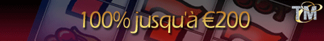 Betonsoft Treasure mile casino Treasure mile casino