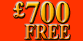 uk casino club