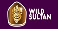 wild sultan casino Wild sultan